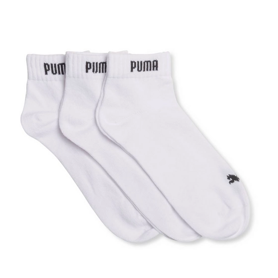 Socken WIT Heren