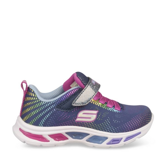 Sneakers NAVY Meisjes