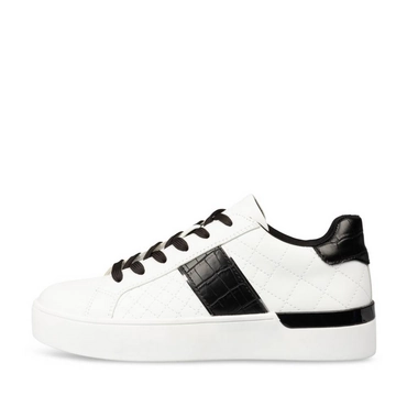 Sneakers WIT Dames