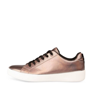 Sneakers PEWTER Dames