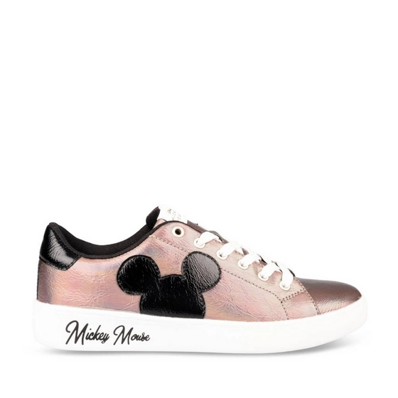 Sneakers PEWTER Dames