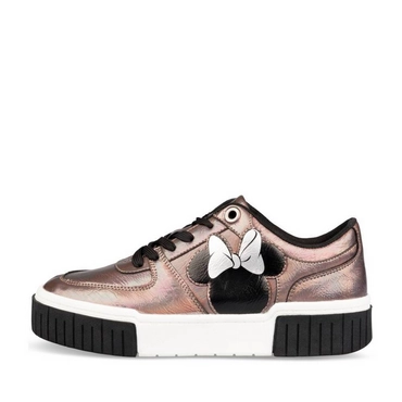 Baskets PEWTER Femme