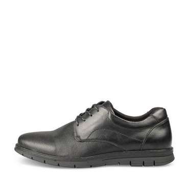 Mocassins NOIR Homme