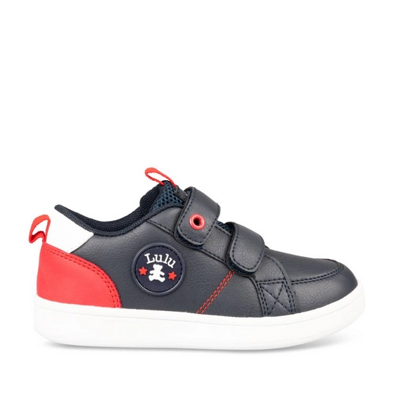 Sneakers NAVY Jongen