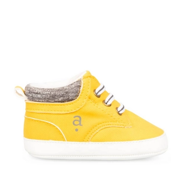 Sneakers GEEL Jongen
