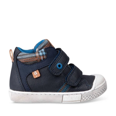 Sneakers NAVY Jongen