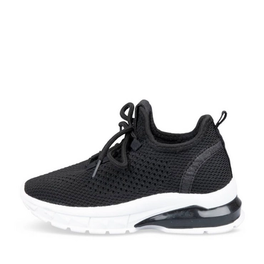 Sneakers ZWART Meisjes