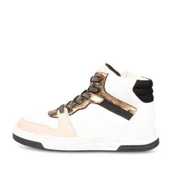 Sneakers WIT Meisjes
