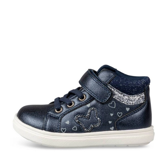 Sneakers NAVY Meisjes