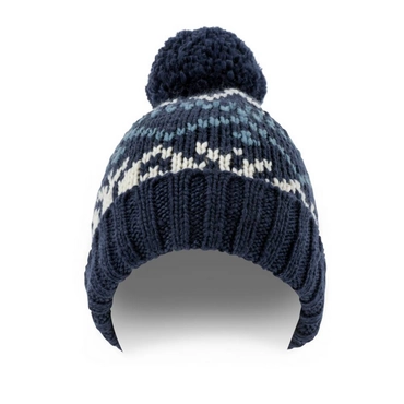 Muts NAVY Jongen