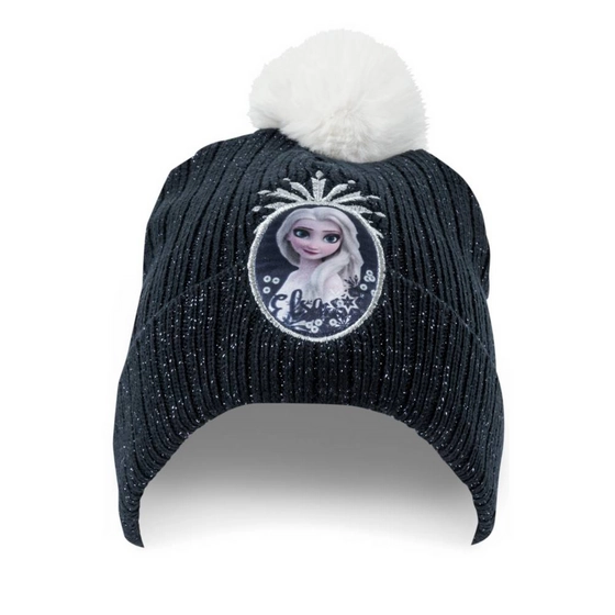 Bonnet MARINE Fille