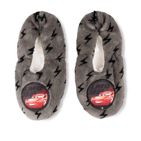 Socken GRIJS Jongen