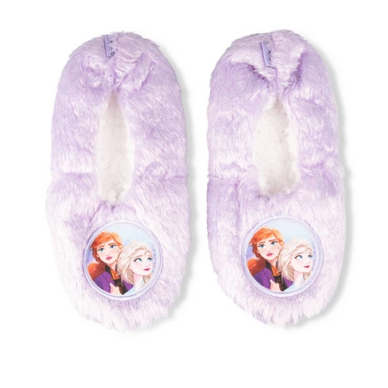 Socken VIOLET Meisjes