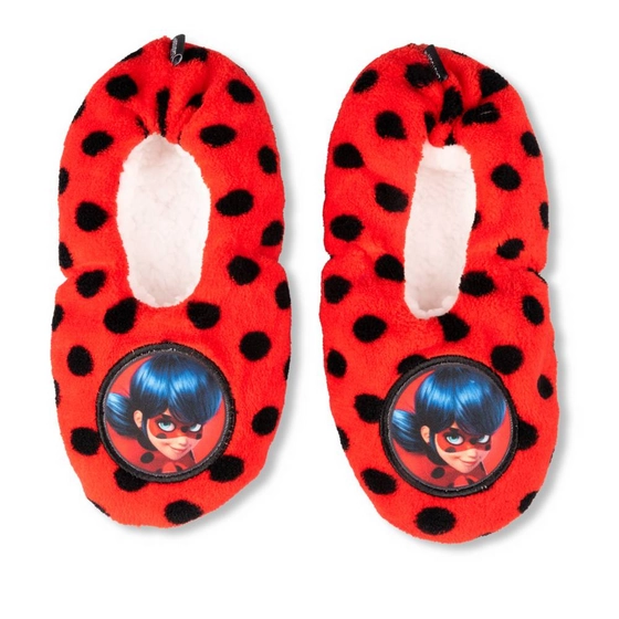 Socken ROOD Meisjes