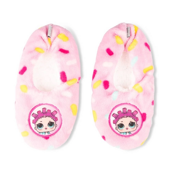 Socken ROZE Meisjes