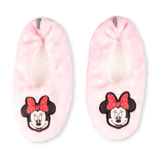 Socken ROZE Meisjes