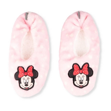 Socken ROZE Meisjes