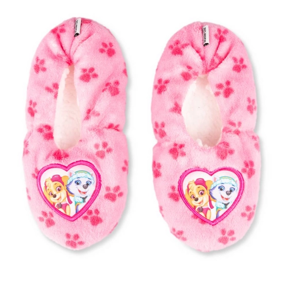 Socken ROZE Meisjes