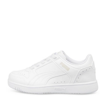 Sneakers WIT Jongen