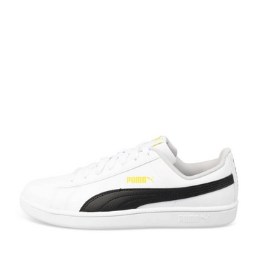 Sneakers WIT Jongen