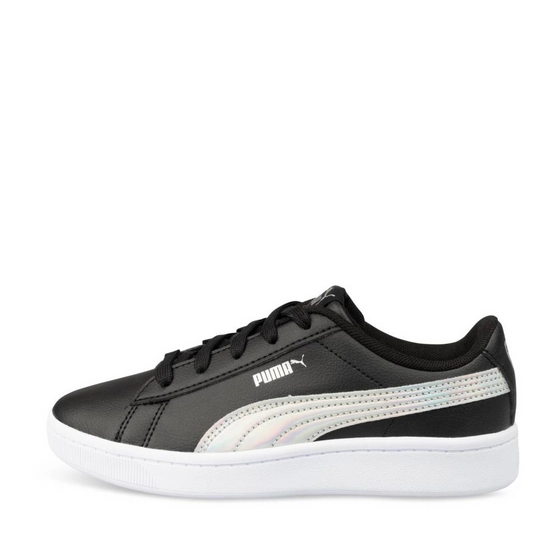 Sneakers ZWART Meisjes