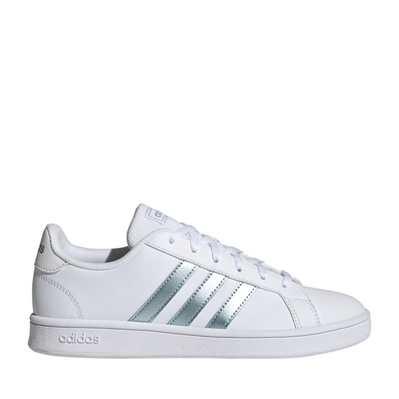 Sneakers WIT Dames