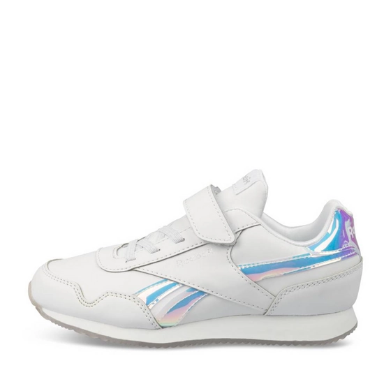 Sneakers WIT Meisjes
