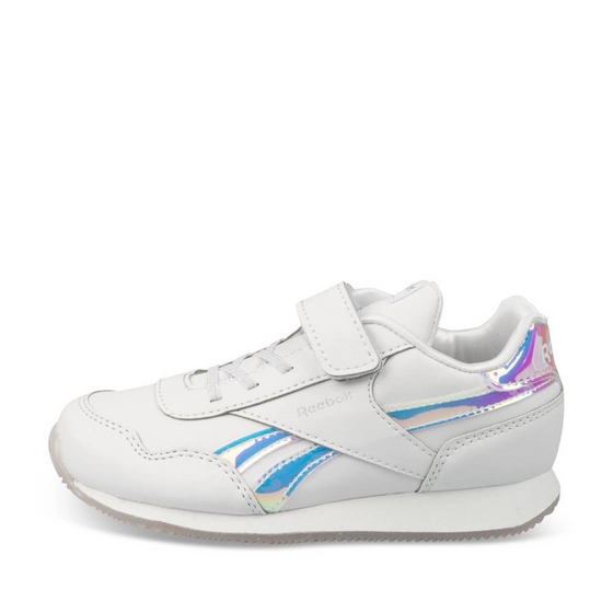 Sneakers WIT Meisjes