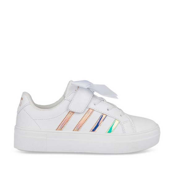 Sneakers WIT Meisjes
