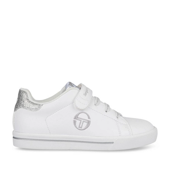 Sneakers WIT Meisjes