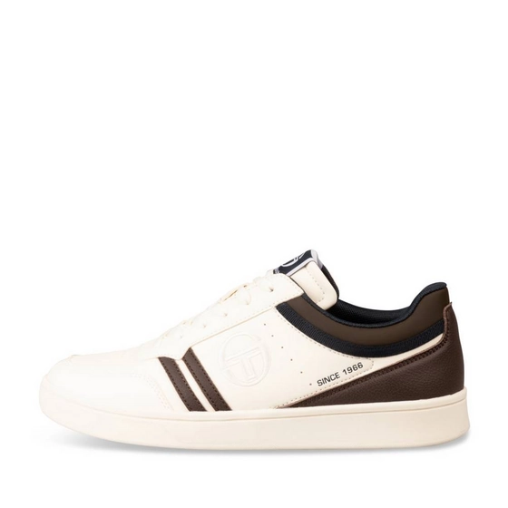 Baskets OFF WHITE Homme