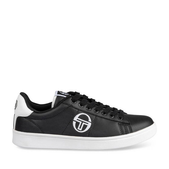 Baskets NOIR Homme