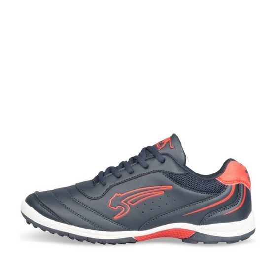 Sneakers NAVY Jongen
