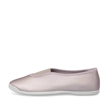 Pantoffels ROZE Meisjes