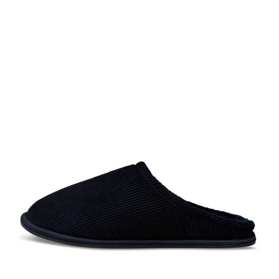 Chaussons MARINE Homme