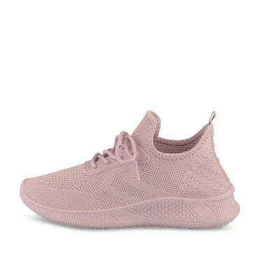 Sneakers ROZE Dames