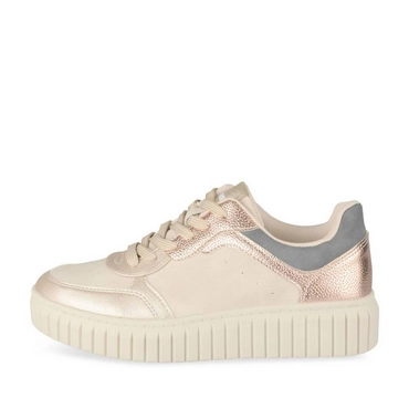 Sneakers GOUD Dames