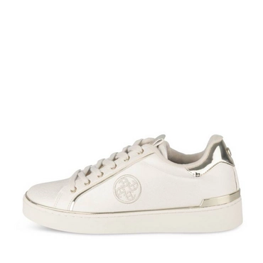 Baskets BEIGE Femme