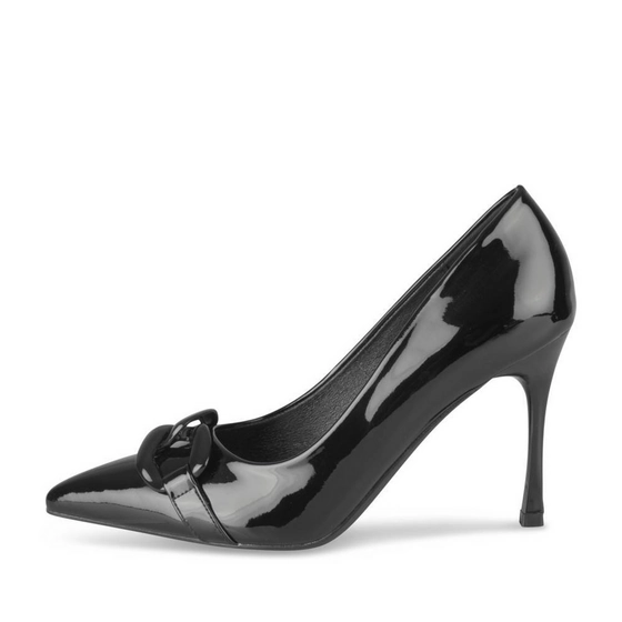 Escarpins NOIR Femme
