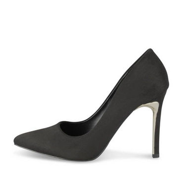 Escarpins NOIR Femme