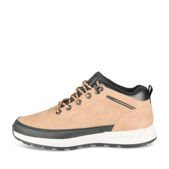 Sneakers GEEL Heren