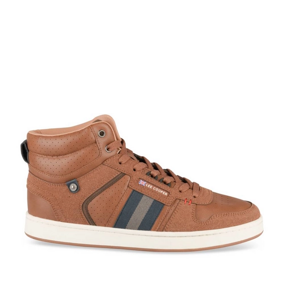 Sneakers BRUIN Heren