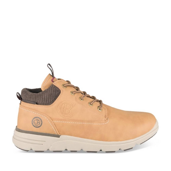 Sneakers SCHORS Heren