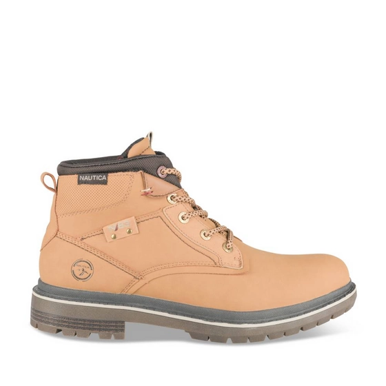 Sneakers SCHORS Heren