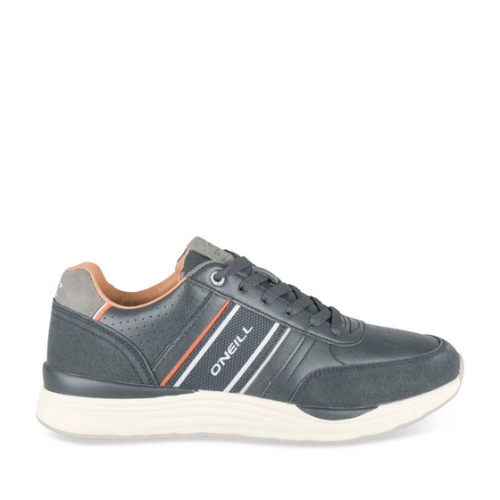 Sneakers NAVY Heren