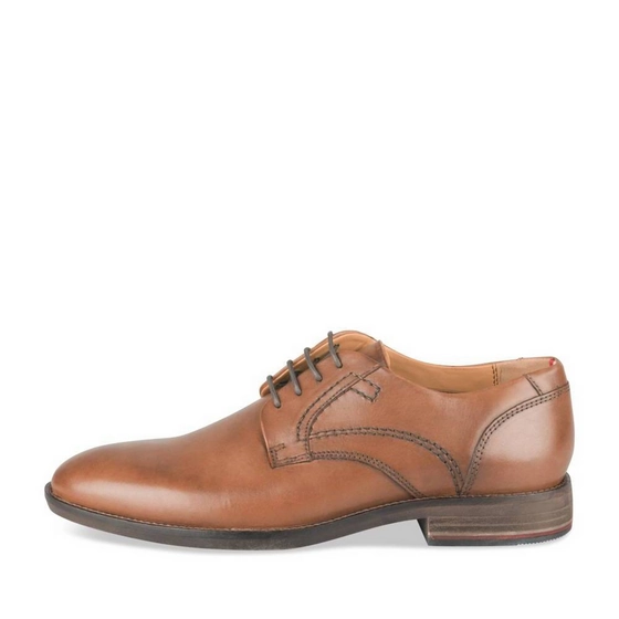 Derbies COGNAC Homme