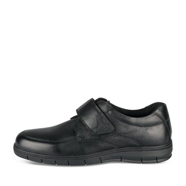 Sneakers ZWART Heren