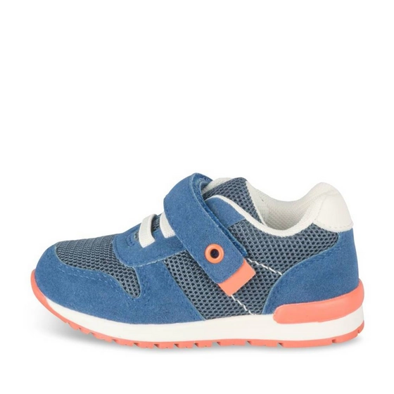 Sneakers NAVY Jongen
