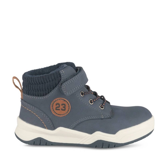 Sneakers NAVY Jongen