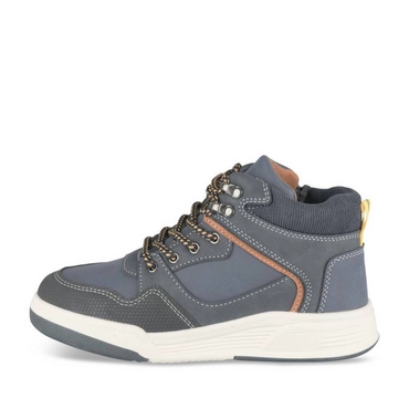 Sneakers NAVY Jongen